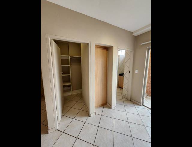 0 BEDROOM PROPERTY TO RENT IN NORTH RIDING